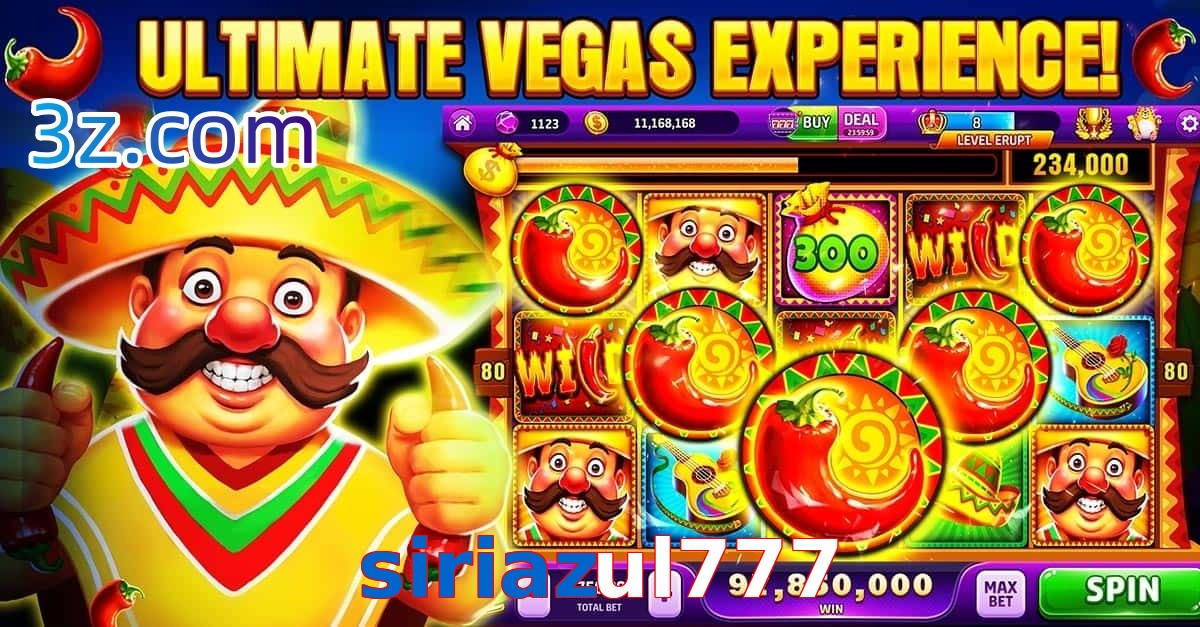 siriazul777 apostas esportivas e cassino